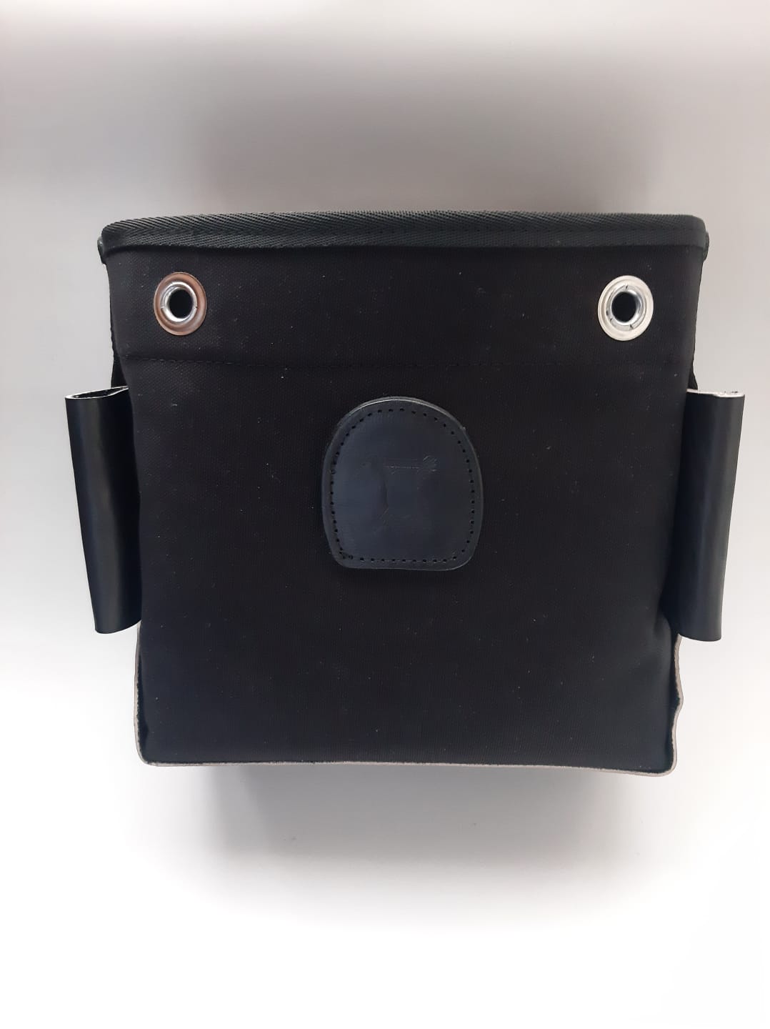 Canvas Ironworker Boltbags